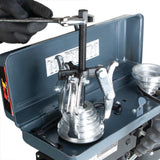 Performance Tool Gear Puller (MPN: W137P)