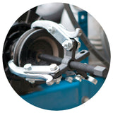 Performance Tool Gear Puller (MPN: W137P)