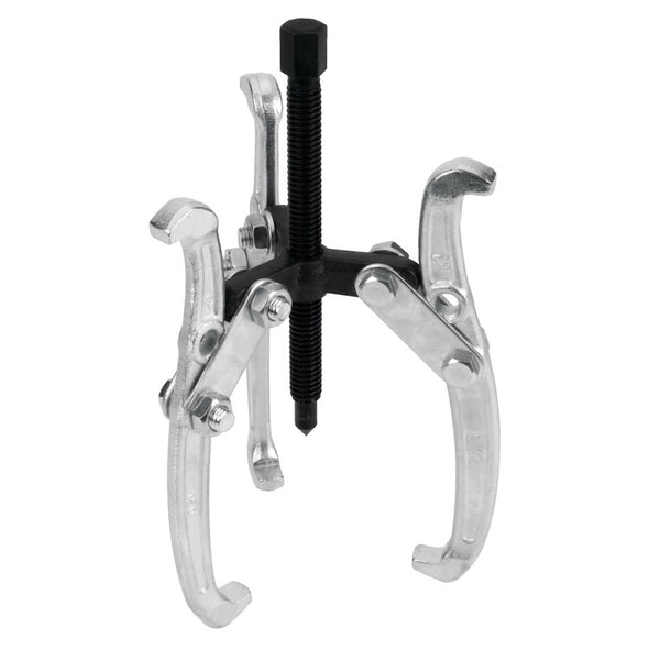 Performance Tool Gear Puller (MPN: W137P)