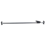 Performance Tool Adjustable Cargo Bar (MPN: W1447)