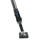 Performance Tool Adjustable Cargo Bar (MPN: W1447)