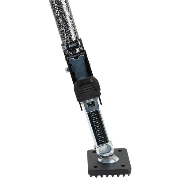 Performance Tool Adjustable Cargo Bar (MPN: W1447)
