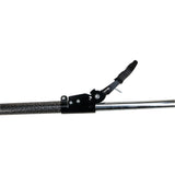 Performance Tool Adjustable Cargo Bar (MPN: W1447)
