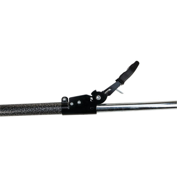 Performance Tool Adjustable Cargo Bar (MPN: W1447)