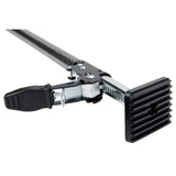 Performance Tool Adjustable Cargo Bar (MPN: W1447)