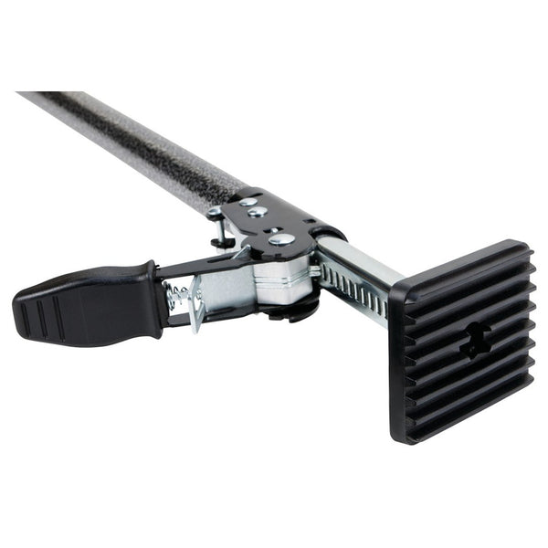 Performance Tool Adjustable Cargo Bar (MPN: W1447)
