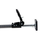 Performance Tool Adjustable Cargo Bar (MPN: W1447)