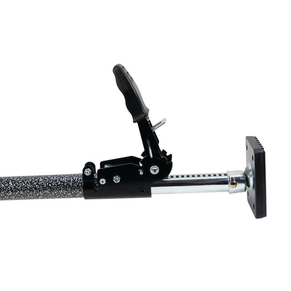 Performance Tool Adjustable Cargo Bar (MPN: W1447)