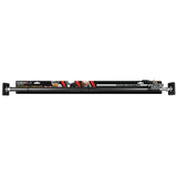 Performance Tool Adjustable Cargo Bar (MPN: W1447)
