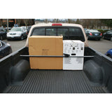 Performance Tool Adjustable Cargo Bar (MPN: W1447)