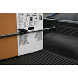 Performance Tool Adjustable Cargo Bar (MPN: W1447)