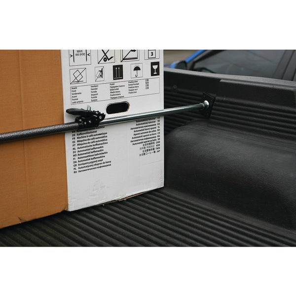 Performance Tool Adjustable Cargo Bar (MPN: W1447)