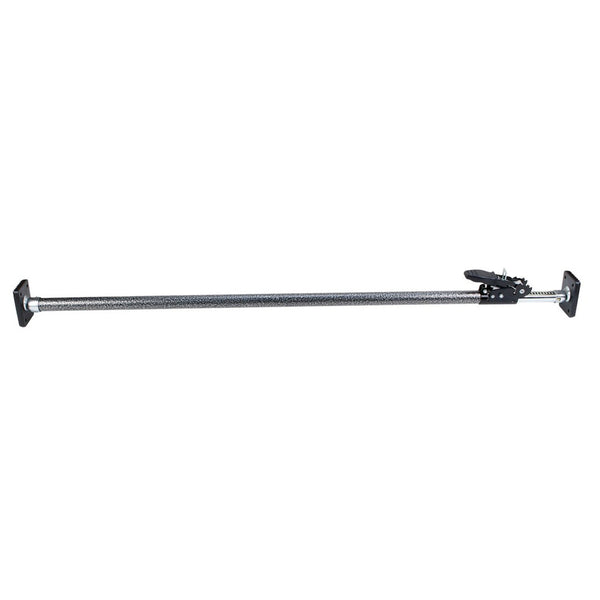 Performance Tool Adjustable Cargo Bar (MPN: W1447)