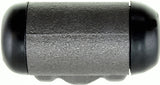 First Stop Wheel Cylinder (MPN: W14493)