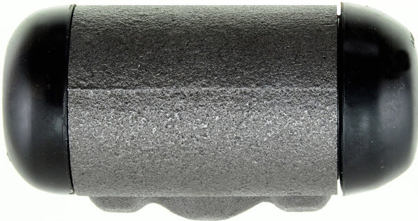 First Stop Wheel Cylinder (MPN: W14493)