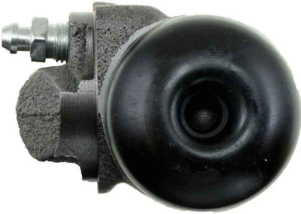 First Stop Wheel Cylinder (MPN: W14493)