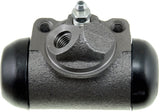 First Stop Wheel Cylinder (MPN: W14493)