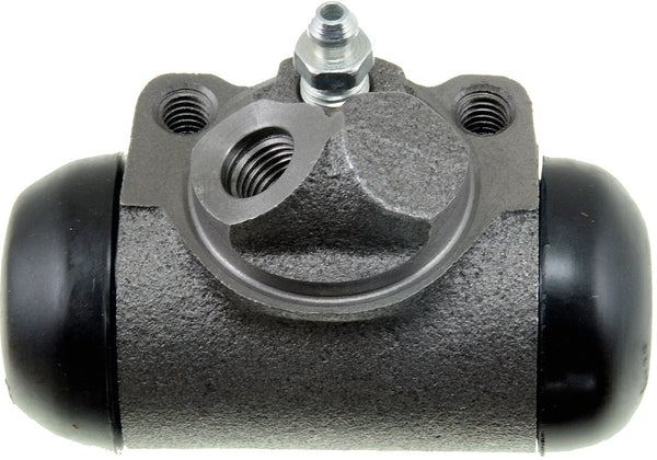 First Stop Wheel Cylinder (MPN: W14493)