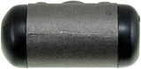 First Stop Wheel Cylinder (MPN: W14494)