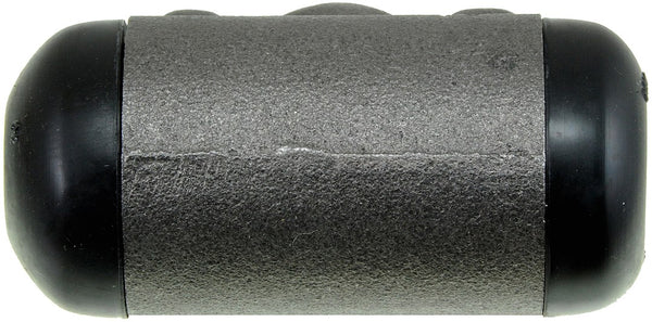 First Stop Wheel Cylinder (MPN: W14494)