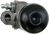 First Stop Wheel Cylinder (MPN: W14494)