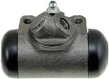 First Stop Wheel Cylinder (MPN: W14494)