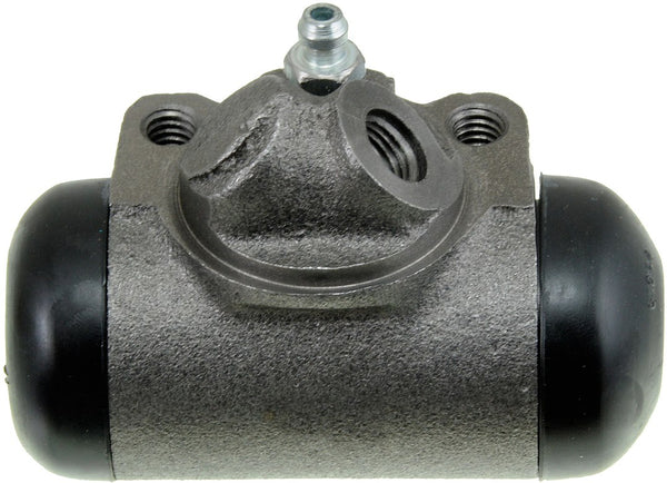 First Stop Wheel Cylinder (MPN: W14494)