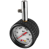 Performance Tool Tire Pressure Gauge (MPN: W1450)