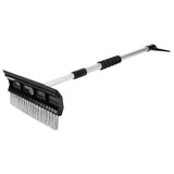 Performance Tool Ice Scraper Snow Brush (MPN: W1465)