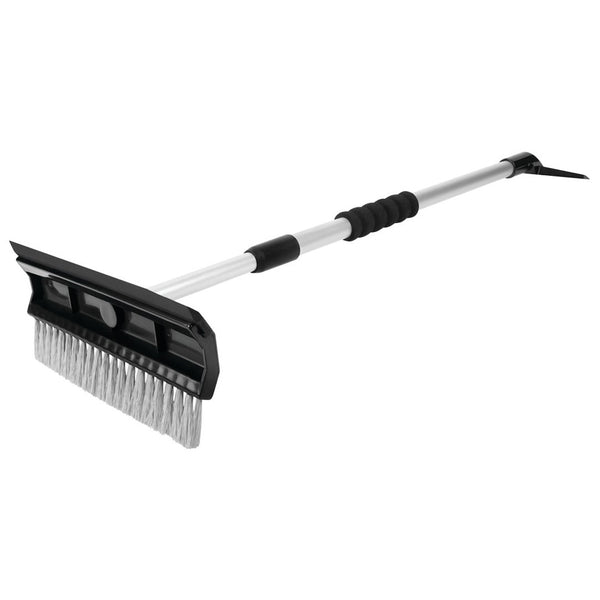 Performance Tool Ice Scraper Snow Brush (MPN: W1465)