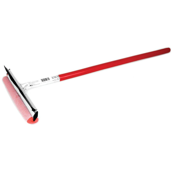Performance Tool Squeegee (MPN: W1472)