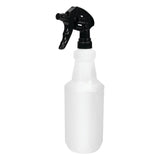 Performance Tool Spray Bottle (MPN: W1473)