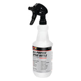 Performance Tool Spray Bottle (MPN: W1473)