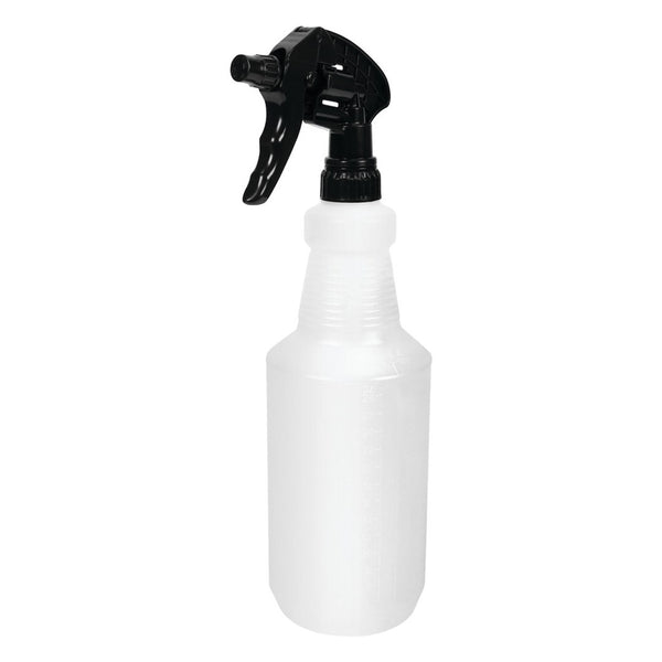 Performance Tool Spray Bottle (MPN: W1473)
