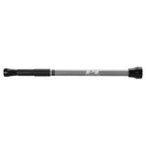 Performance Tool Door Prop Rod (MPN: W1475)