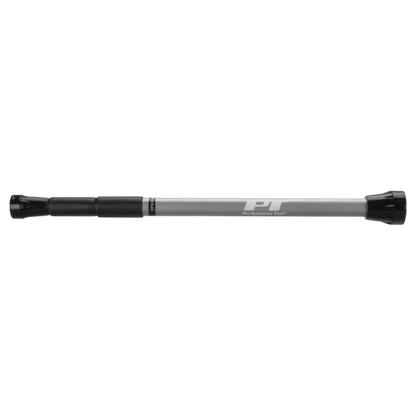 Performance Tool Door Prop Rod (MPN: W1475)