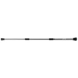 Performance Tool Door Prop Rod (MPN: W1475)