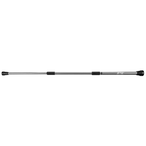 Performance Tool Door Prop Rod (MPN: W1475)