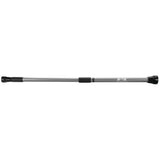 Performance Tool Door Prop Rod (MPN: W1475)