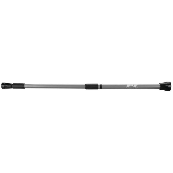 Performance Tool Door Prop Rod (MPN: W1475)