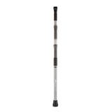 Performance Tool Door Prop Rod (MPN: W1475)
