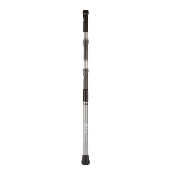 Performance Tool Door Prop Rod (MPN: W1475)