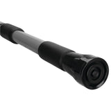 Performance Tool Door Prop Rod (MPN: W1475)