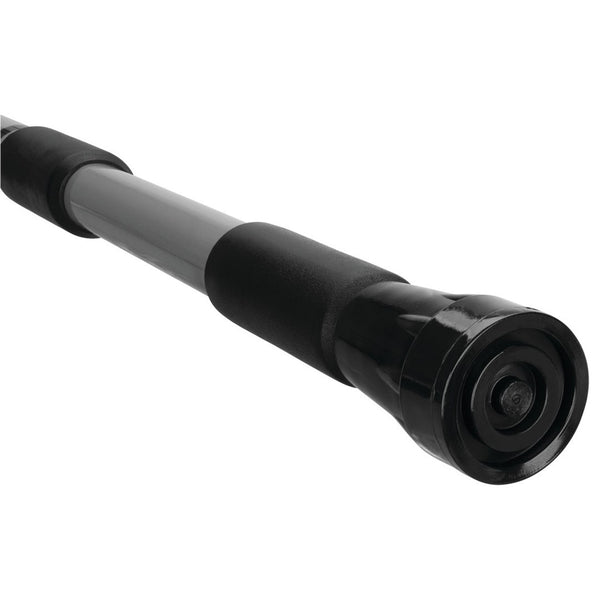 Performance Tool Door Prop Rod (MPN: W1475)