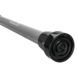 Performance Tool Door Prop Rod (MPN: W1475)