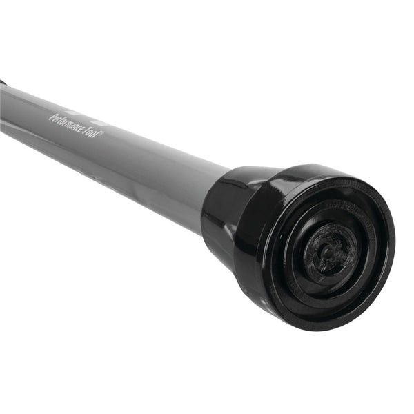 Performance Tool Door Prop Rod (MPN: W1475)