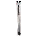 Performance Tool Door Prop Rod (MPN: W1475)