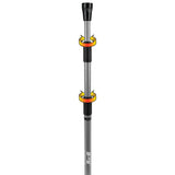 Performance Tool Door Prop Rod (MPN: W1475)