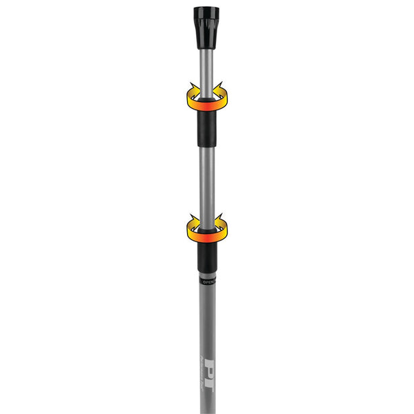 Performance Tool Door Prop Rod (MPN: W1475)