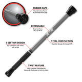 Performance Tool Door Prop Rod (MPN: W1475)